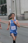 8434 Hitachi-Innenhafenlauf-2014-4343 867x1300