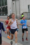 8448 Hitachi-Innenhafenlauf-2014-4358 867x1300