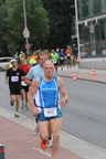 8455 Hitachi-Innenhafenlauf-2014-4365 867x1300
