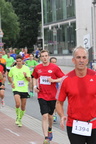 8460 Hitachi-Innenhafenlauf-2014-4370 867x1300
