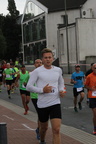 8508 Hitachi-Innenhafenlauf-2014-4422 867x1300