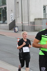 8514 Hitachi-Innenhafenlauf-2014-4428 867x1300