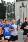 8538 Hitachi-Innenhafenlauf-2014-4452 867x1300