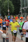 8553 Hitachi-Innenhafenlauf-2014-4469 867x1300