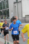 8564 Hitachi-Innenhafenlauf-2014-4481 867x1300