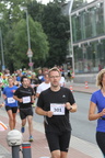 8572 Hitachi-Innenhafenlauf-2014-4489 867x1300