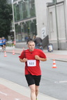 8615 Hitachi-Innenhafenlauf-2014-4535 867x1300