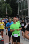 8617 Hitachi-Innenhafenlauf-2014-4537 867x1300