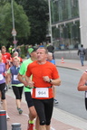 8630 Hitachi-Innenhafenlauf-2014-4551 867x1300