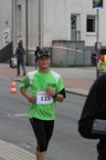 8711 Hitachi-Innenhafenlauf-2014-4589 867x1300