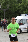 8724 Hitachi-Innenhafenlauf-2014-4595 867x1300