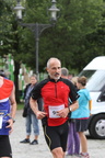 8738 Hitachi-Innenhafenlauf-2014-4601 867x1300