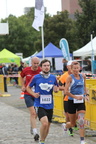 8762 Hitachi-Innenhafenlauf-2014-4614 867x1300