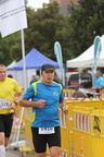 8802 Hitachi-Innenhafenlauf-2014-4640 867x1300