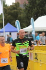 8807 Hitachi-Innenhafenlauf-2014-4642 867x1300