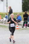 8873 Hitachi-Innenhafenlauf-2014-4668 867x1300