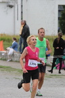 8891 Hitachi-Innenhafenlauf-2014-4674 867x1300
