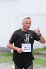 8989 Hitachi-Innenhafenlauf-2014-4706 867x1300