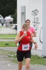 9018 Hitachi-Innenhafenlauf-2014-4714 867x1300