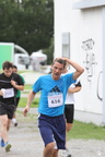 9043 Hitachi-Innenhafenlauf-2014-4722 867x1300