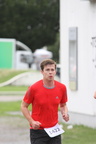 9069 Hitachi-Innenhafenlauf-2014-4729 867x1300
