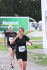9092 Hitachi-Innenhafenlauf-2014-4737 867x1300