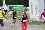 9145 Hitachi-Innenhafenlauf-2014-4753 1300x867