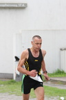 9149 Hitachi-Innenhafenlauf-2014-4754 867x1300