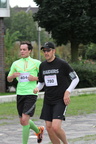 9199 Hitachi-Innenhafenlauf-2014-4772 867x1300
