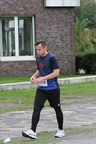 9224 Hitachi-Innenhafenlauf-2014-4780 867x1300