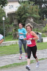 9230 Hitachi-Innenhafenlauf-2014-4783 867x1300