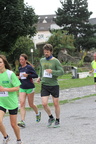 9241 Hitachi-Innenhafenlauf-2014-4786 867x1300