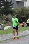 9258 Hitachi-Innenhafenlauf-2014-4791 867x1300