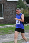 9293 Hitachi-Innenhafenlauf-2014-4803 867x1300