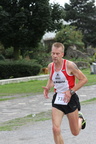 9444 Hitachi-Innenhafenlauf-2014-4850 867x1300