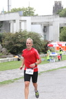 9560 Hitachi-Innenhafenlauf-2014-4886 867x1300