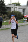 9588 Hitachi-Innenhafenlauf-2014-4895 867x1300