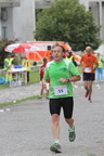 9728 Hitachi-Innenhafenlauf-2014-4936 867x1300