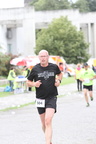 9748 Hitachi-Innenhafenlauf-2014-4942 867x1300