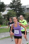 9828 Hitachi-Innenhafenlauf-2014-4966 867x1300
