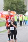 9943 Hitachi-Innenhafenlauf-2014-5002 867x1300