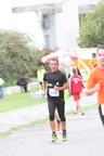 9959 Hitachi-Innenhafenlauf-2014-5008 867x1300