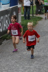 12058 Hitachi-Innenhafenlauf-2015-6321 1000x1500