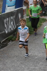 12060 Hitachi-Innenhafenlauf-2015-6323 1000x1500