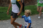 12085 Hitachi-Innenhafenlauf-2015-6351 1500x1000