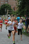 12097 Hitachi-Innenhafenlauf-2015-6365 1000x1500