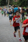 12123 Hitachi-Innenhafenlauf-2015-6392 1000x1500
