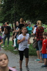 12161 Hitachi-Innenhafenlauf-2015-6434 1000x1500
