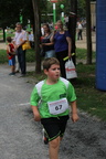 12165 Hitachi-Innenhafenlauf-2015-6438 1000x1500