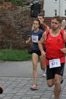 12169 Hitachi-Innenhafenlauf-2015-6443 1000x1500